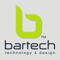 bartech - technology&design